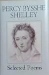 Selected Poems: Percy Byshee Shelley | 9999903367291 | Percy Byshee Shelley