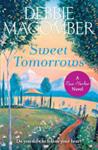 Sweet Tomorrows | 9999903513711 | Debbie Macomber
