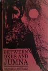 Between Oxus and Jumna | 9999903472599 | Arnold J. Toynbee
