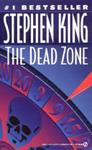 The Dead Zone | 9999903501565 | Stephen King