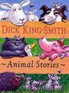 Animal Stories | 9999903510246 | Dick King-Smith