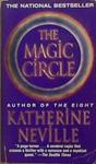 The Magic Circle | 9999903380887 | Neville, Katherine