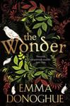 The Wonder | 9999903461180 | Emma Donoghue