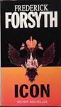 Icon | 9999903384861 | Forsyth, Frederick