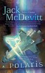 Polaris | 9999903369271 | Jack McDevitt
