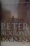 Dickens | 9999903481607 | Peter Ackroyd