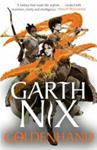 Goldenhand | 9999903455295 | Garth Nix