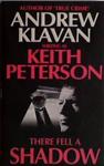 There Fell a Shadow | 9999903434825 | Andrew Klavan