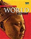 World History Vol One Student Edition | 9999903338772 | Elisabeth Gaynor Ellis