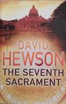 The Seventh Sacrament | 9999903409380 | David Hewson