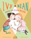 Ivy + Bean - Book 3 | 9999903462736 | Annie Barrows
