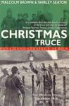 Christmas Truce | 9999903505716 | Malcolm Brown Shirley Seaton