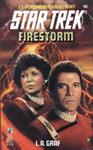 Firestorm | 9999902534526 | Graf, L.A.