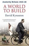 Austerity Britain | 9999903411376 | David Kynaston,