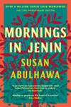 Mornings in Jenin | 9781526687562 | Susan Abulhawa