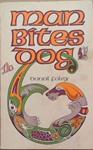 Man Bites Dog No. 6 | 9999903375616 | Donal Foley