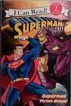 Superman Classic: Superman versus Mongul | 9999903428558 | Michael Teitelbaum