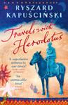 Travels with Herodotus | 9999903433378 | Kapuscinski, Ryszard