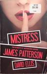 Mistress | 9999903430575 | James Patterson