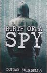 Death of a Spy | 9999903254867 | Duncan Swindells