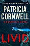 Livid | 9999903471424 | Patricia Cornwell