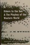 The Playboy of the Western World | 9999903516149 | John Millington Synge