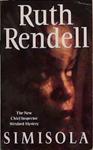 Simisola (Inspector Wexford) | 9999903365006 | Rendell, Ruth