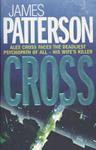 Cross | 9999903471295 | James Patterson