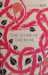 The Name of the Rose | 9999903480464 | Umberto Eco