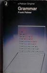 Grammar | 9999903426721 | Frank Robert Palmer
