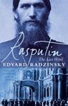 Rasputin | 9999903522485 | Rosengrant, Judson