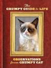 The Grumpy Guide to Life | 9999903419624 | Grumpy Cat