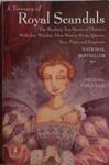 Royal Scandals | 9999903468493 | Michael Farquhar
