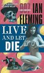 Live and Let Die | 9999903404477 | Ian Fleming,