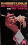 The Hairless Mexican and the Traitor | 9999903491644 | William Somerset Maugham