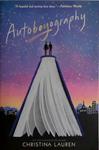 Autoboyography | 9999903447009 | Christina Lauren