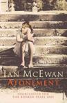 Atonement | 9999903451150 | McEwan, Ian