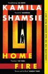 Home Fire | 9999903451020 | Shamsie, Kamila