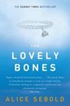 The Lovely Bones | 9999903451051 | Sebold, Alice