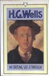 Mr. Britling Sees it Through | 9999903000631 | Herbert George Wells