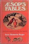 Aesop's Fables | 9999903394471 | Aesop