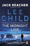 The Midnight Line | 9999903498353 | Child, Lee