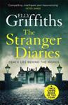 The Stranger Diaries | 9999903503941 | Elly Griffiths