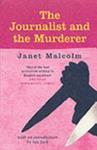 The Journalist and the Murderer | 9999903315810 | Janet Malcolm
