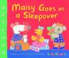 Maisy Goes on a Sleepover | 9999903398417 | Lucy Cousins
