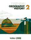 Essential Geography and History, 2 ESO | 9999903339038 | Richmond