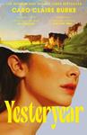 Yesteryear | 9780008742775 | Caro Claire Burke