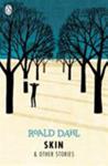 Skin and Other Stories | 9780141365589 | Roald Dahl