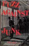 Fuzz Against Junk | 9999903423409 | Akbar del Piombo