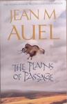 The Plains of Passage | 9999903399766 | Jean M. Auel